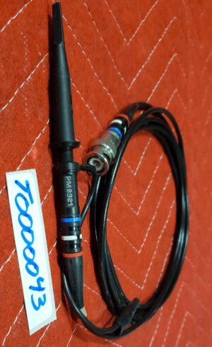 T0000043 product image