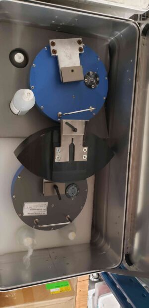 T0000045 product image