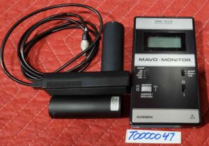 T0000047 product image