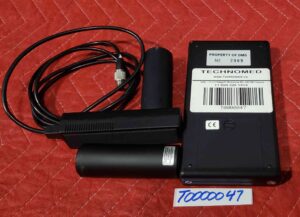 T0000047 product image