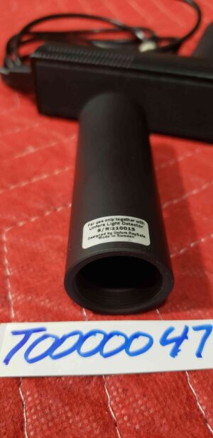 T0000047 product image