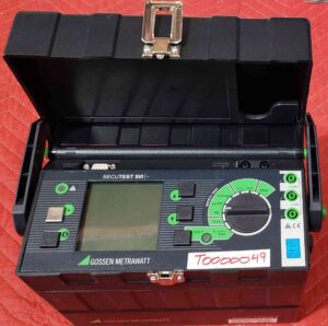 T0000049 product image