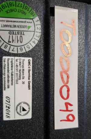 T0000049 product image