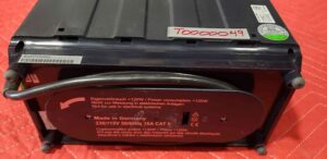 T0000049 product image