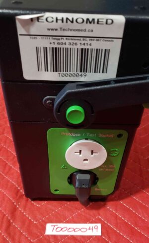 T0000049 product image