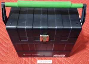 T0000049 product image