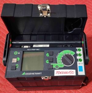 T0000050 product image