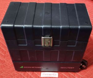 T0000050 product image