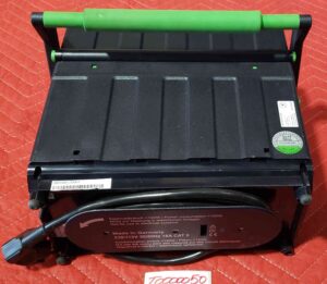 T0000050 product image