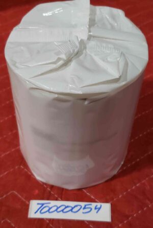 T0000054 product image