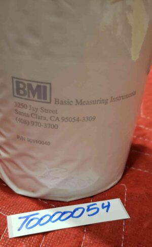 T0000054 product image