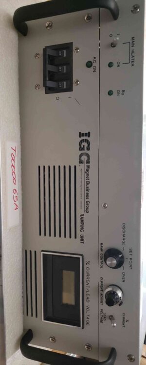 T0000065A product image