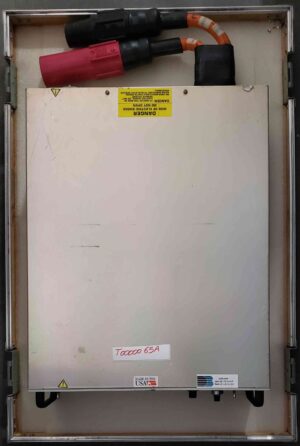 T0000065A product image