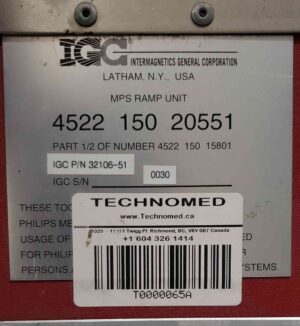 T0000065A product image