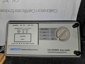 T0000066A product image