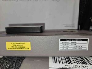 T0000066A product image