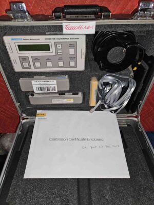 T0000066B product image