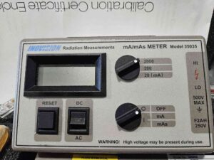 T0000066B product image