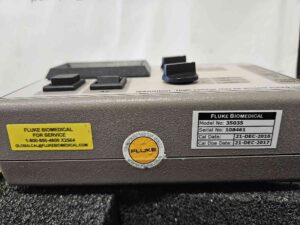 T0000066B product image