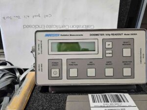 T0000066C product image