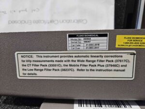 T0000066C product image