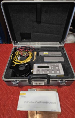 T0000067A product image