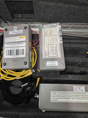 T0000067A product image