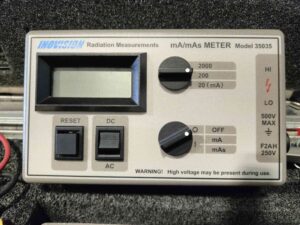 T0000067B product image