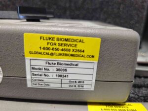 T0000067B product image