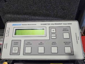 T0000067C product image