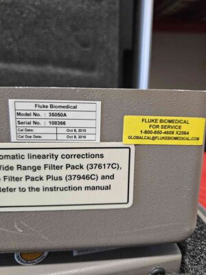 T0000067C product image