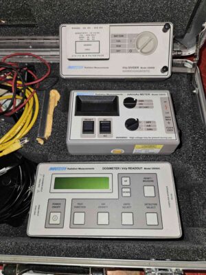 T0000067C product image