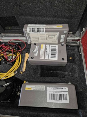 T0000067C product image