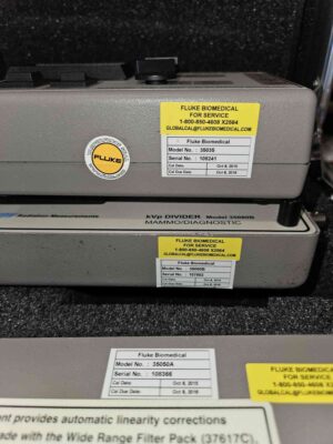 T0000067C product image