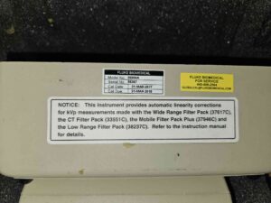 T0000071A product image