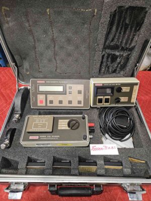 T0000071C product image