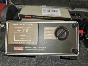 T0000071C product image