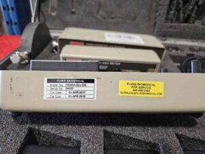 T0000071C product image