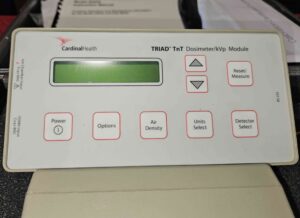 T0000072A product image