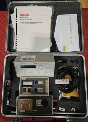 T0000072B product image