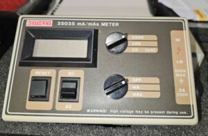 T0000072B product image