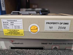 T0000072B product image