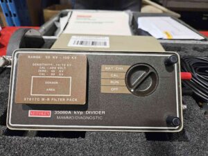 T0000072C product image