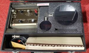 T0000075 product image