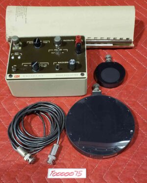 T0000075 product image