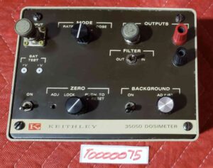 T0000075 product image