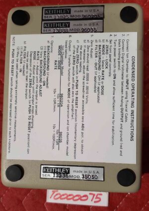 T0000075 product image