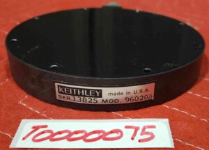 T0000075 product image