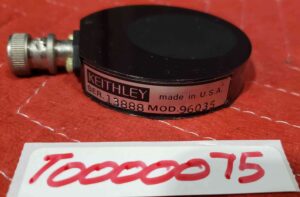 T0000075 product image