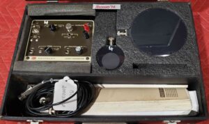 T0000076 product image